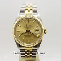 rolex gebraucht kaufen nürnberg